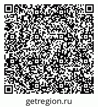 79068762779