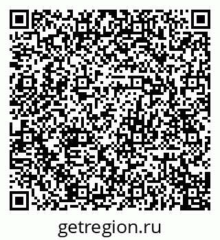 79068762781