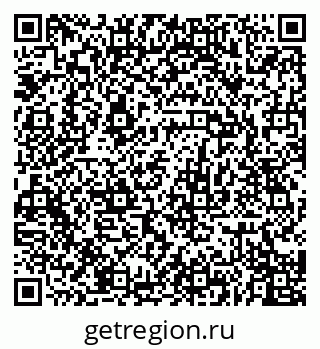79068762782
