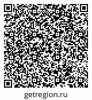 79068762784