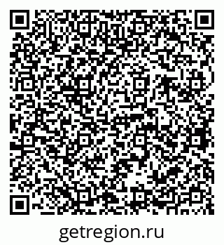 79068762786