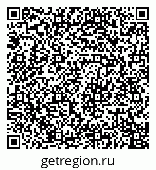 79068762788