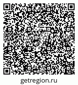 79068762791