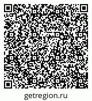 79068762794