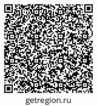 79068762795