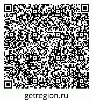 79068762796