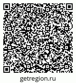 79068762797