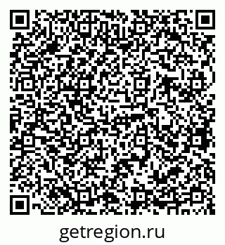 79068762798