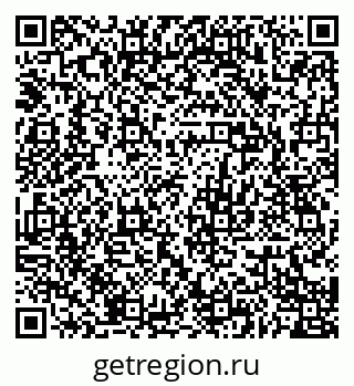 79068762800