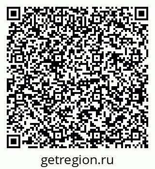 79068762801