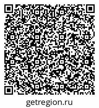 79068762802