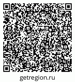 79068762803