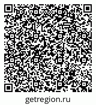 79068762806