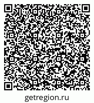 79068762807