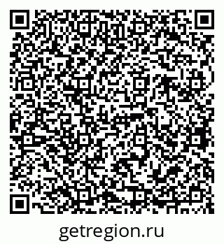 79068762808