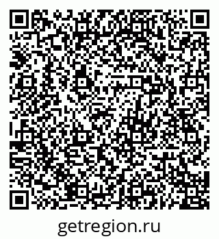 79068762809
