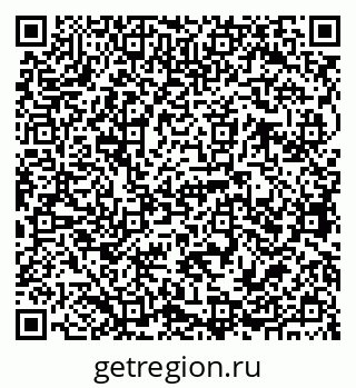 79068762810