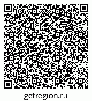 79068762811