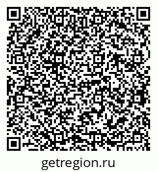 79068762812