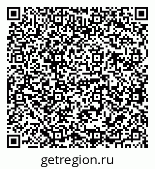 79068762813