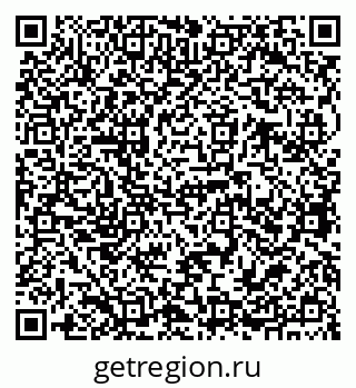 79068762814
