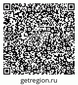 79068762815