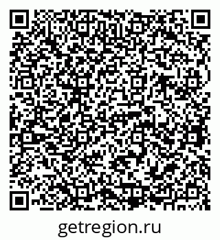 79068762816