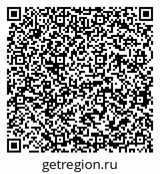 79068762817