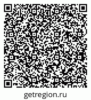 79068762818