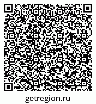 79068762819