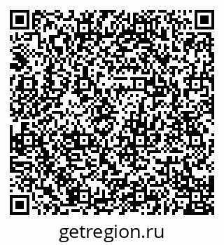 79068762820