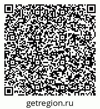 79068762821