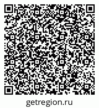 79068762822