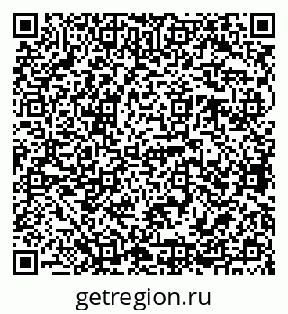 79068762825