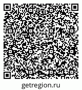 79068762829