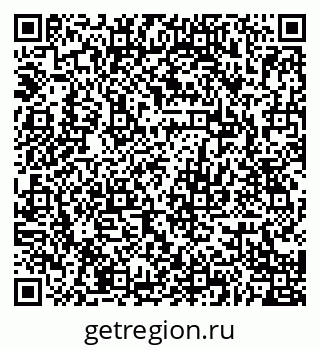 79068762830