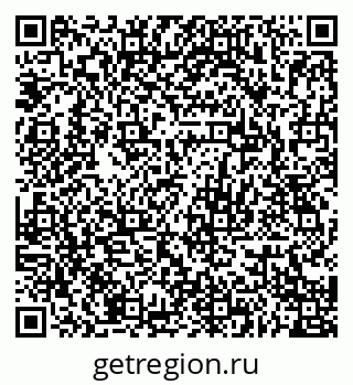 79068762831