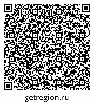 79068762832