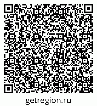 79068762833