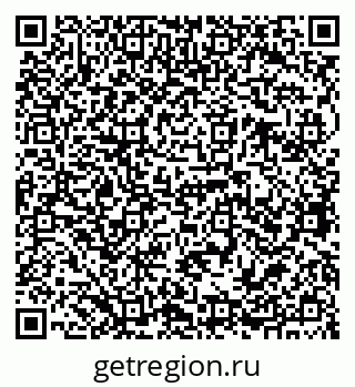 79068762834