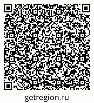 79068762835