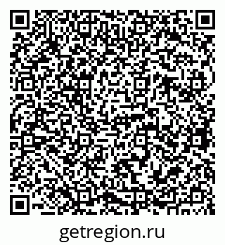 79068762837