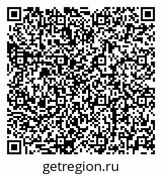 79068762838