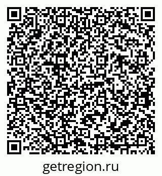 79068762839