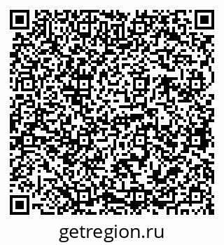 79068762843