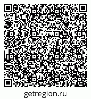 79068762845
