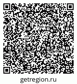 79068762846