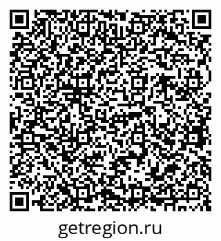 79068762848
