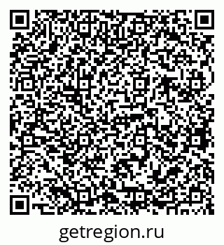79068762851