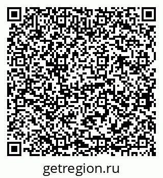 79068762855